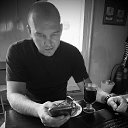 ���� �����, �����, 36 ��� - ��������� 5 �������� 2025 � ������ ���� ����������