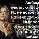 ���� ���������, ����� - ��������� 5 ������ 2026 � ������ ������ ��������