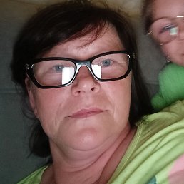 , , 44 