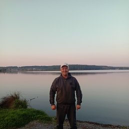 ����, 54 ����, ������