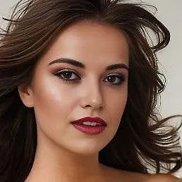 ����, 30 ���, ����