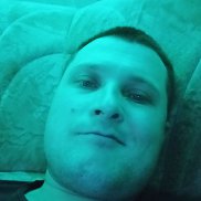 , 49 , 