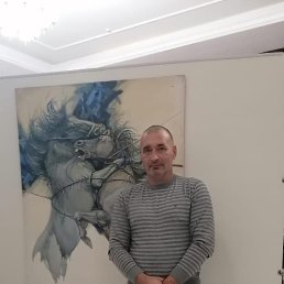 ���� ����, ���, 52 ���� - ��������� 2 ������ 2026