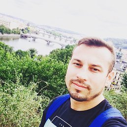 Muraviov, 38, 