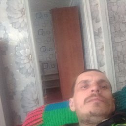 �����, �����, 40 ���