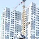 ���� ����, ������, 44 ���� - ��������� 6 ������ 2026 � ������ ���� ����������