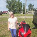 � ����� ����������� ��������... �� ������� ���� ����������