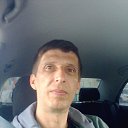 ���� �������, ��������, 52 ���� - ��������� 15 ��� 2026 � ������ ���� ����������