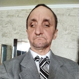 ������, 49 ���, ����