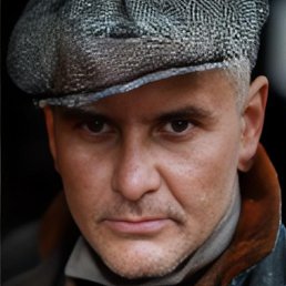 ����, ������, 45 ���