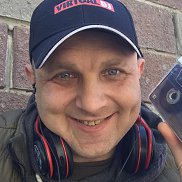 �'�������, 18 ���, �������