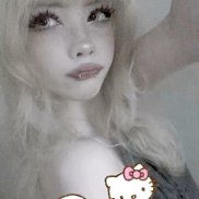 ���, 21 ���, ���������