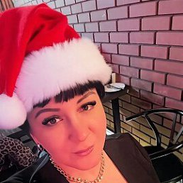 ���� ����, ���������, 39 ��� - ��������� 19 ����� 2026