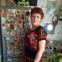 ���� ����� ����� (��������), ����������, 62 ���� - ��������� 19 ������ 2025 � ������ ���� ����������