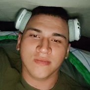 Кирилл, 22 года, Ереван Кирилл, 22 года, Ереван