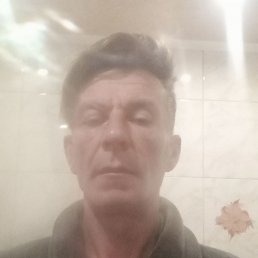 , 51 , 