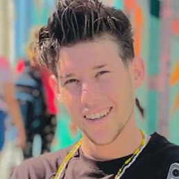 Daniel, ������, 21 ���