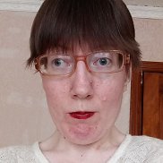 ���������, 41 ���, ������