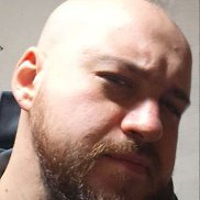 ��������, 33 ����, ������