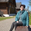 ���� �������, ��������, 65 ��� - ��������� 20 ������� 2025