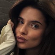 , 30 , -