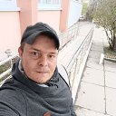 ���� ���������, ��������, 32 ���� - ��������� 20 ������ 2026 � ������ ���� ����������