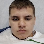 ����, 18 ���, �������