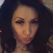 �����, 35 ���, ���