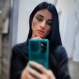 ��������, ������, 37 ���