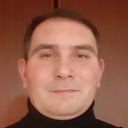 ������, 44 ����, ������� �����