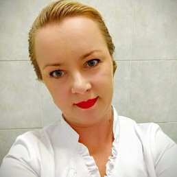 ���� �����, �����, 51 ��� - ��������� 26 ���� 2024