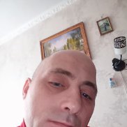 �����, 39 ���, ������