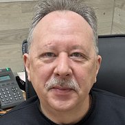 , 56 , 