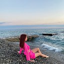 ���� ����, �������-���������, 24 ���� - ��������� 15 ������� 2025