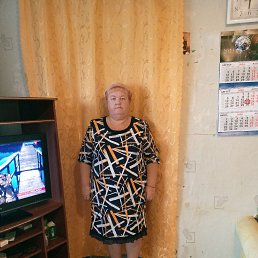 ���� ������, �������, 63 ���� - ��������� 17 ������ 2025