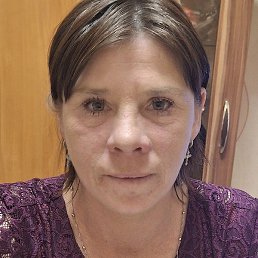 ��������, ����, 41 ���