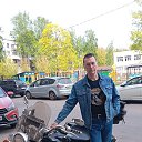 ���� �����, �����-���������, 57 ��� - ��������� 12 ��� 2026 � ������ ���� ����������
