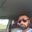 ���� �����, ���������, 39 ��� - ��������� 12 ������� 2023 � ������ ���� ����������