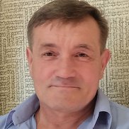 Эдуард, 54 года, Самара Эдуард, 54 года, Самара