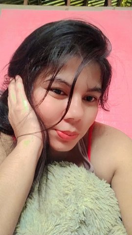 kqzumi, 29 ���, ������