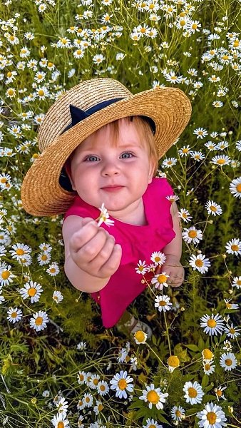 :) Мы все в гостях у этой красоты. Приходим в мир — ее любить и помнить... © Андрей Дементьев