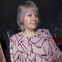 ���� ������, �����������, 52 ���� - ��������� 21 ���� 2025 � ������ ���� ����������