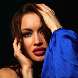 ��������, ������, 32 ����