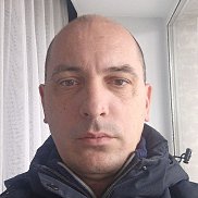 , 42 ,  