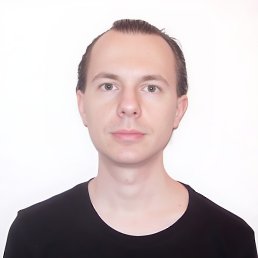 ������, ������, 36 ���