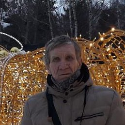 �������� �������, ������, 77 ���