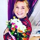 ���� ����, ������-��-����, 38 ��� - ��������� 20 ������ 2024 � ������ ���� ����������