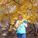 ���� ��������, ����������� - ��������� 21 �������� 2024