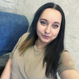 ����, 32 ����, �������-���������