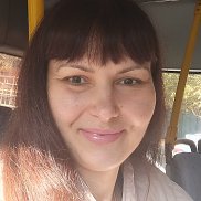 ������, 35 ���, ���������